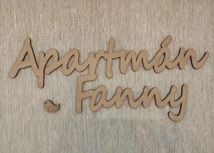 Fany Iii